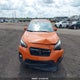 JF2GTANC8K8296647 2019 Subaru Crosstrek Limited auction photo thumbnail 12