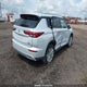 JA4J4VA85RZ633817 2024 Mitsubishi Outlander Se/Black Edition/Ralliart auction photo thumbnail 4
