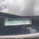ZFBERFDT2G6B66164 2016 Ram Promaster City Tradesman Slt auction photo thumbnail 9