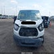 1FTYE1YM4HKA79500 2017 Ford Transit T-150 auction photo thumbnail 12