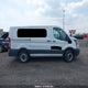 1FTYE1YM4HKA79500 2017 Ford Transit T-150 auction photo thumbnail 13