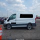 1FTYE1YM4HKA79500 2017 Ford Transit T-150 auction photo thumbnail 14