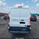 1FTYE1YM4HKA79500 2017 Ford Transit T-150 auction photo thumbnail 16