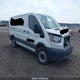1FTYE1YM4HKA79500 2017 Ford Transit T-150 auction photo thumbnail 1