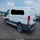 1FTYE1YM4HKA79500 2017 Ford Transit T-150 auction photo thumbnail 3