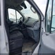1FTYE1YM4HKA79500 2017 Ford Transit T-150 auction photo thumbnail 5