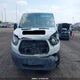 1FTYE1YM4HKA79500 2017 Ford Transit T-150 auction photo thumbnail 6