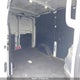 1FTYE1YM4HKA79500 2017 Ford Transit T-150 auction photo thumbnail 8