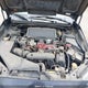 JF1VA2Y64H9837256 2017 Subaru Wrx Sti Limited auction photo thumbnail 10