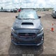 JF1VA2Y64H9837256 2017 Subaru Wrx Sti Limited auction photo thumbnail 12