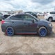 JF1VA2Y64H9837256 2017 Subaru Wrx Sti Limited auction photo thumbnail 13