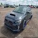 JF1VA2Y64H9837256 2017 Subaru Wrx Sti Limited auction photo thumbnail 2