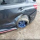 JF1VA2Y64H9837256 2017 Subaru Wrx Sti Limited auction photo thumbnail 6