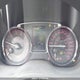 JF1VA2Y64H9837256 2017 Subaru Wrx Sti Limited auction photo thumbnail 7