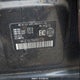 JF1VA2Y64H9837256 2017 Subaru Wrx Sti Limited auction photo thumbnail 9