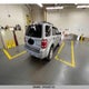 1FMCU0DG1CKB59462 2012 Ford Escape Xlt auction photo thumbnail 4