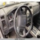 1FMCU0DG1CKB59462 2012 Ford Escape Xlt auction photo thumbnail 5
