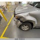 1FMCU0DG1CKB59462 2012 Ford Escape Xlt auction photo thumbnail 7