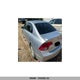 2HGFA16978H107946 2008 Honda Civic Exl auction photo thumbnail 3