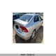 2HGFA16978H107946 2008 Honda Civic Exl auction photo thumbnail 4