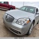 1G4HC5EM6BU135820 2011 Buick Lucerne Cxl auction photo thumbnail 2