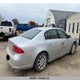 1G4HC5EM6BU135820 2011 Buick Lucerne Cxl auction photo thumbnail 4