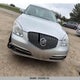 1G4HC5EM6BU135820 2011 Buick Lucerne Cxl auction photo thumbnail 5
