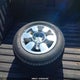 3GTP2WE35BG398142 2011 GMC Sierra K1500 Slt auction photo thumbnail 12