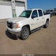 3GTP2WE35BG398142 2011 GMC Sierra K1500 Slt auction photo thumbnail 2