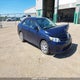 2T1BU4EE9CC796489 2012 Toyota Corolla S/Le auction photo thumbnail 1