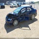 2T1BU4EE9CC796489 2012 Toyota Corolla S/Le auction photo thumbnail 6
