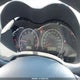 2T1BU4EE9CC796489 2012 Toyota Corolla S/Le auction photo thumbnail 7