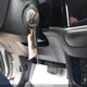 JA4AZ2A30LZ602776 2020 Mitsubishi Outlander auction photo thumbnail 11