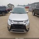 JA4AZ2A30LZ602776 2020 Mitsubishi Outlander auction photo thumbnail 13