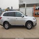JA4AZ2A30LZ602776 2020 Mitsubishi Outlander auction photo thumbnail 14