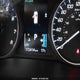 JA4AZ2A30LZ602776 2020 Mitsubishi Outlander auction photo thumbnail 16