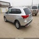 JA4AZ2A30LZ602776 2020 Mitsubishi Outlander auction photo thumbnail 3