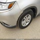 JA4AZ2A30LZ602776 2020 Mitsubishi Outlander auction photo thumbnail 6
