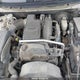 1GNDT13S562123289 2006 Chevrolet Trailblazer Ls/Lt auction photo thumbnail 10