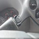 1GNDT13S562123289 2006 Chevrolet Trailblazer Ls/Lt auction photo thumbnail 11