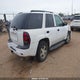 1GNDT13S562123289 2006 Chevrolet Trailblazer Ls/Lt auction photo thumbnail 4