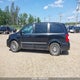 2C4RC1CG0ER118382 2014 Chrysler Town & Country Touring L auction photo thumbnail 14
