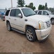 1GYFK63817R175897 2007 Cadillac Escalade Luxury auction photo thumbnail 1