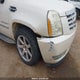 1GYFK63817R175897 2007 Cadillac Escalade Luxury auction photo thumbnail 6
