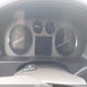 1GYFK63817R175897 2007 Cadillac Escalade Luxury auction photo thumbnail 7