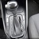 KNAHT8A33F7079274 2015 Kia Rondo auction photo thumbnail 11
