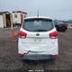 KNAHT8A33F7079274 2015 Kia Rondo auction photo thumbnail 16