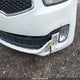 KNAHT8A33F7079274 2015 Kia Rondo auction photo thumbnail 17