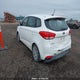 KNAHT8A33F7079274 2015 Kia Rondo auction photo thumbnail 3