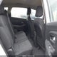 KNAHT8A33F7079274 2015 Kia Rondo auction photo thumbnail 8